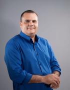 Christian Moreira De Oliveira