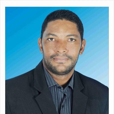 Denivan Soares Da Silva