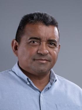 Ilário Araújo Guimarães