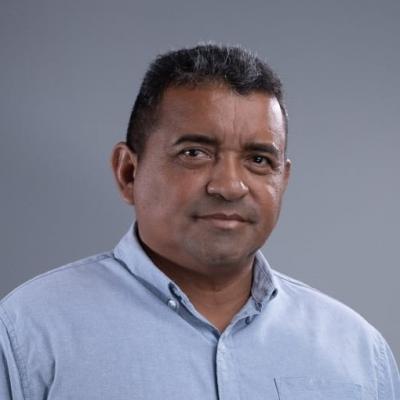 Ilário Araújo Guimarães