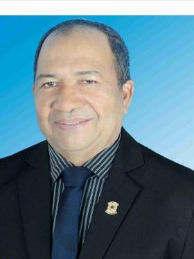 Misael Pereira Gonçalves