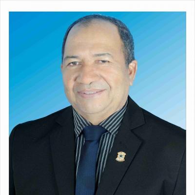 Misael Pereira Gonçalves